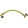 R134a Self-Sealing Design Recharge Kit
