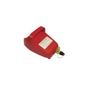 Air Operated Light Duty Vacuum Pump