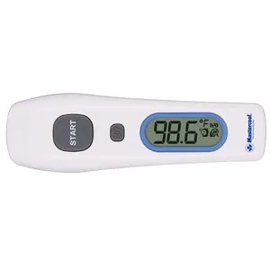 Mastercool Medical grade thermometer