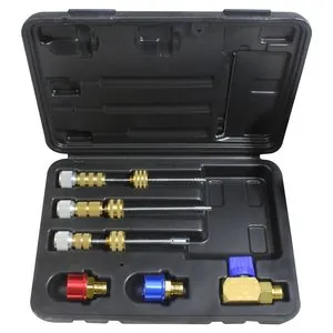 Mastercool Valve core remover/installer for 1234yf