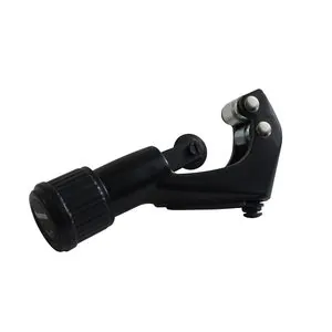 Mastercool TUBING CUTTER LARGE PROFESSIONAL