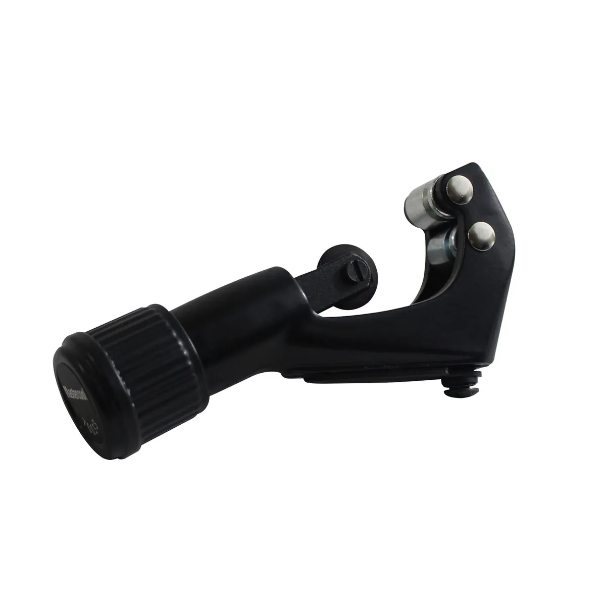 Mastercool TUBING CUTTER LARGE PROFESSIONAL