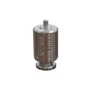 Mastercool ADAPTER 1/4 FOR 70092