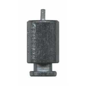 Mastercool ADAPTER 5/16 FOR 70092