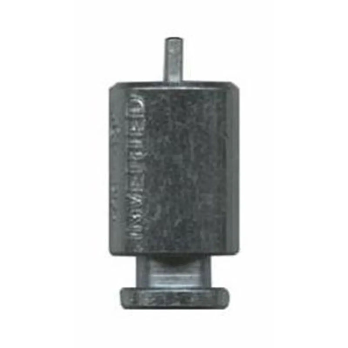 Mastercool ADAPTER 5/16 FOR 70092