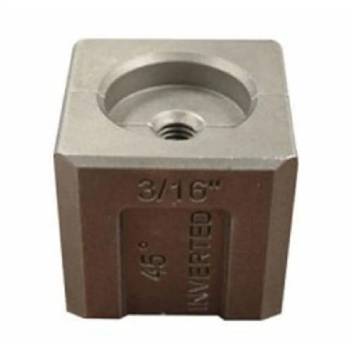 Mastercool 3/16 DIE SET 71300