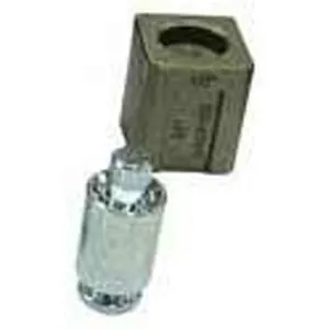 Mastercool DIE SET 1/2" FOR 71200