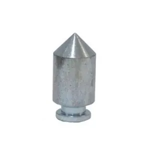 Mastercool FLARING CONE 37 DEGREE