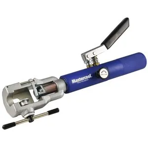 Mastercool Hydra-Flare Yoke and Assembly