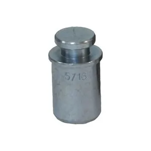 Mastercool ADAPTER 5/16"