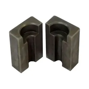 Mastercool DIE SET 5/16"