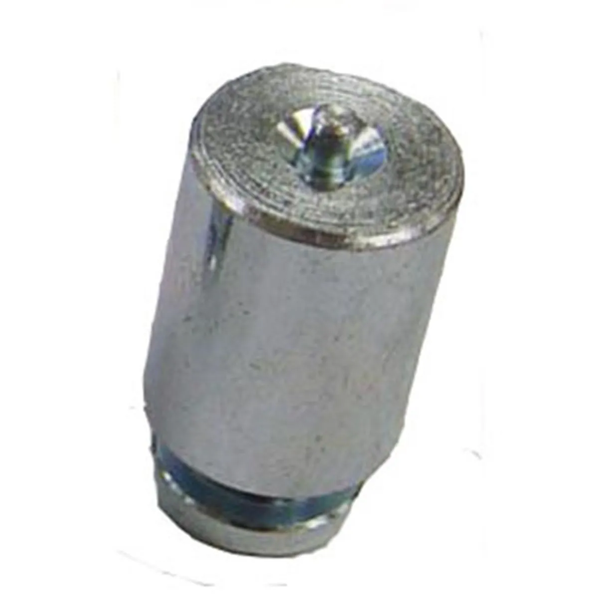 Mastercool 4.75MM ADAPTER