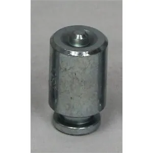 Mastercool 8MM ADAPTER