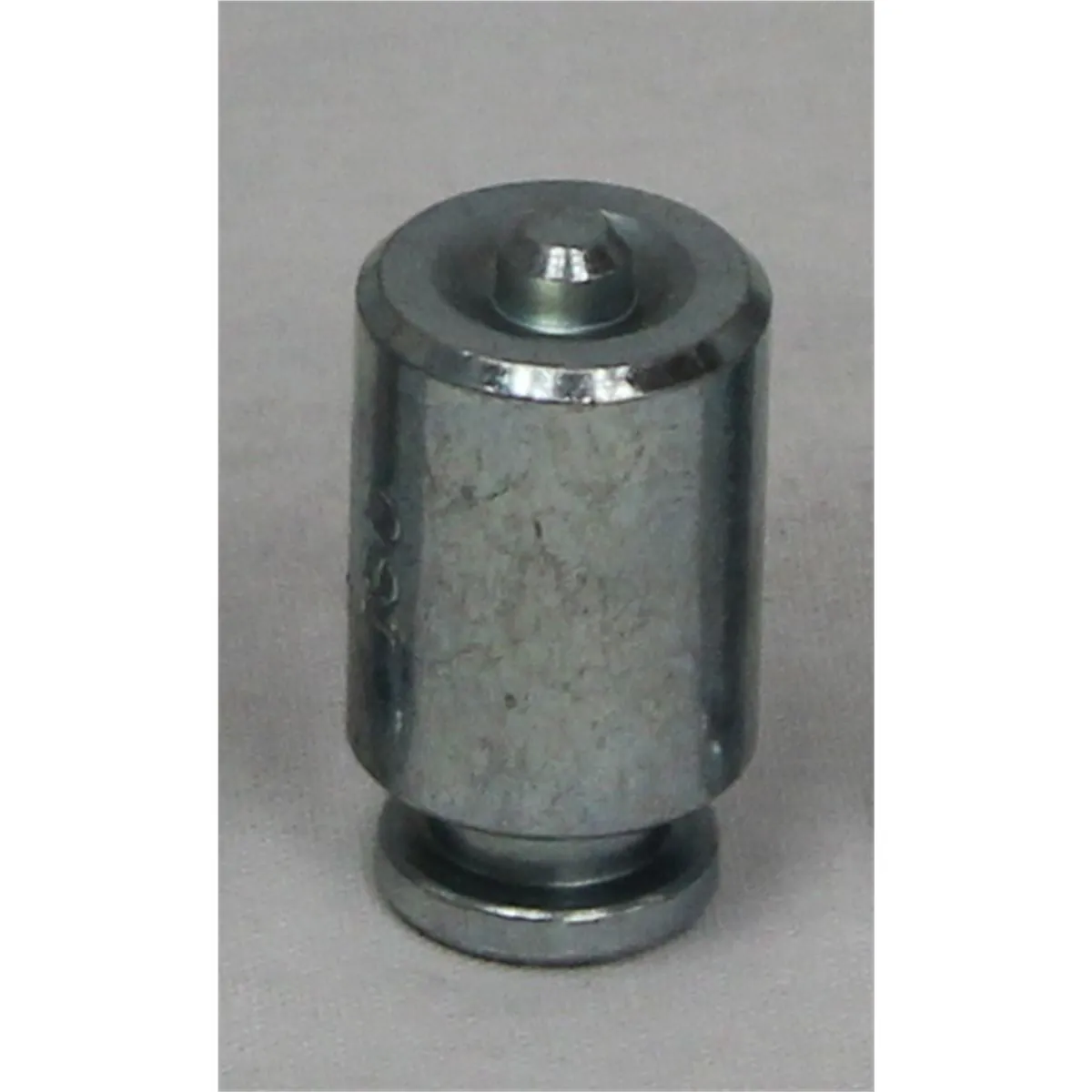 Mastercool 8MM ADAPTER