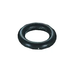 Mastercool O-RING 10PK HI 134A