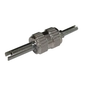 Mastercool REMOVER CORE VALVE R134A