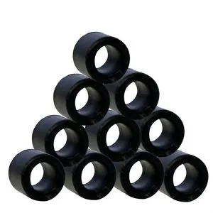 Mastercool O RING PKG OF 10 NS