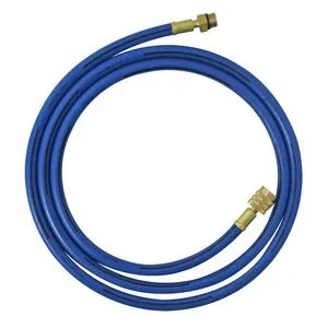 Mastercool MSC84961
