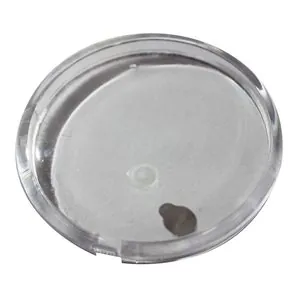 Mastercool LENS/8205
