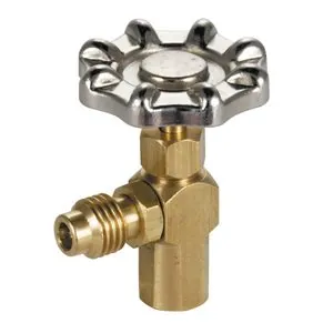 AC Adapters Fittings and Couplers