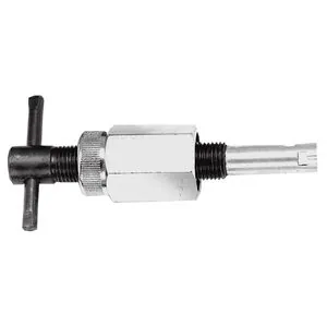 Mastercool GM & FORD ORIFICE TUBE REMOVER/INSTALLER