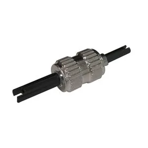 Mastercool MSC91290