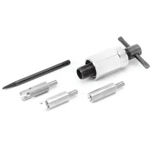 Mastercool ORIFICE SERVICE KIT UNIVERSAL