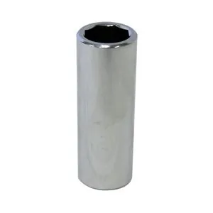 Mastercool R-134 LOW HEX SOCKET