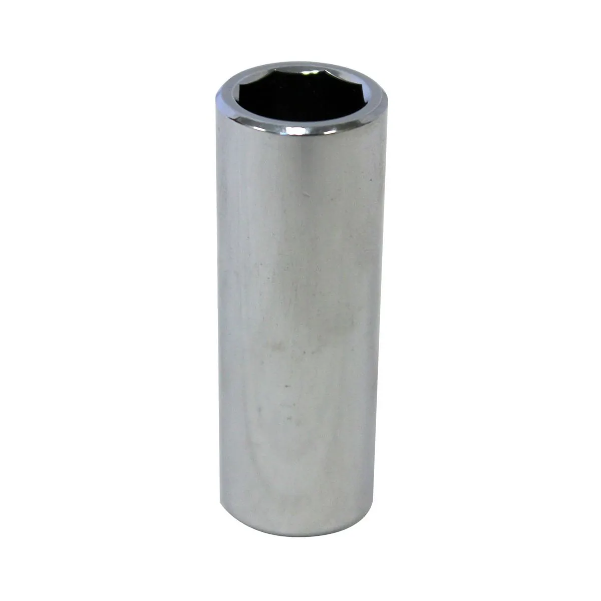 Mastercool R-134 LOW HEX SOCKET