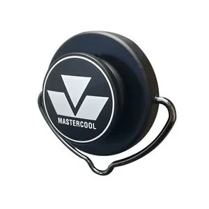 Mastercool Mastercool Heavy Duty Magnetic Hanging Hook for all A/C Manifolds