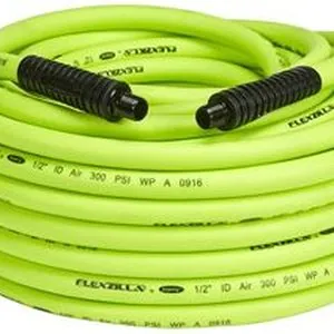 1/2" x 100' Flexzilla 1/2" NPT