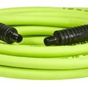 Flexzilla 3/8" x 25' yellow