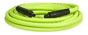 Flexzilla 3/8" x 25' yellow