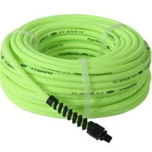 Flexilla Pro 3/8"x25'Reusable