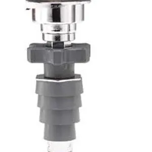 Universal Cooling System Adapter