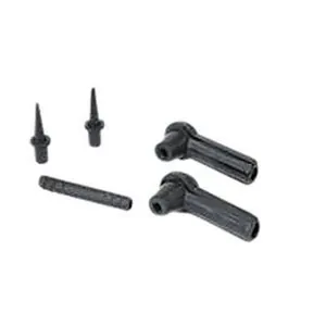 Universal Brake Bleed Adapters
