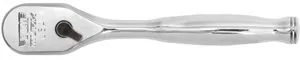 1/4" Drive 5" Ratchet