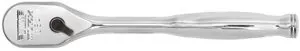 3/8" Drive 8" Ratchet