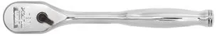 3/8" Drive 8" Ratchet