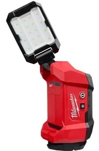 M12 ROVER Swivel Head PACKOUT