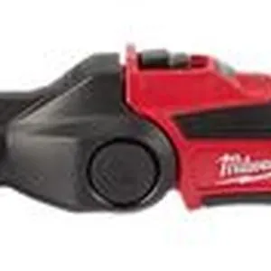 M12 Soldering Iron Bare Tool