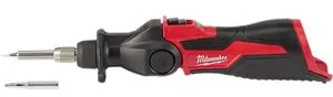 M12 Soldering Iron Bare Tool