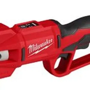 M12 Pruning Shears Bare Tool