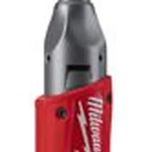 M12 Fuel 3/8" Extended Reach