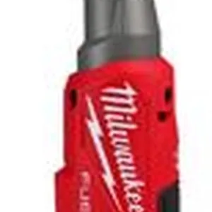 M12 Fuel 1/4" Extended Reach