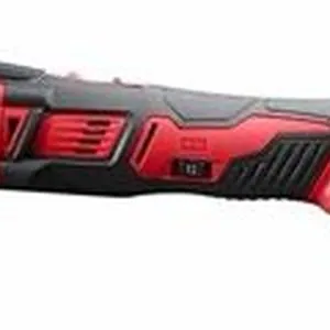 M18 Multi Tool Kit
