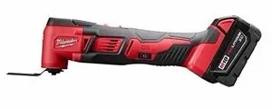 M18 Multi Tool Kit
