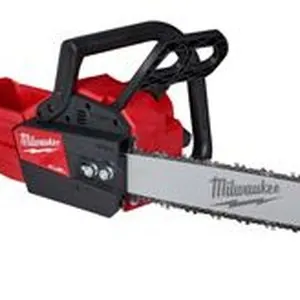 M18 16" Chain Saw Tool Only
