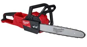 M18 16" Chain Saw Tool Only