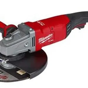 M18 FUELTM 7" / 9" Large Angle